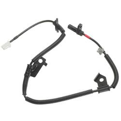 Standard Motor ABS Speed Sensors for 2006-2009 AZERA, 2005-2006 SONATA - ALS1672