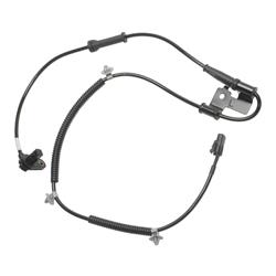 Standard Motor ABS Speed Sensors for 2007-2012 VERACRUZ - ALS1674