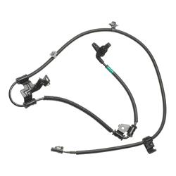 Standard Motor ABS Speed Sensors for 2006-2010 OPTIMA - ALS1675
