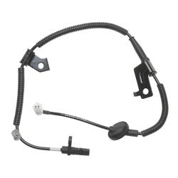 Standard Motor ABS Speed Sensors for 2006-2009 AZERA, 2005-2006 SONATA - ALS1678