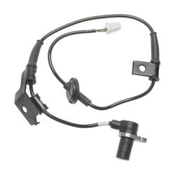 Standard Motor ABS Speed Sensors for 2003-2004 SONATA - ALS1679
