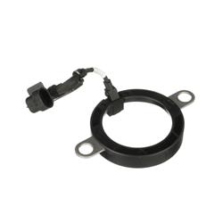 Standard Motor ABS Speed Sensors for 2011-2012 SORENTO, 2007-2011 VERACRUZ - ALS1680