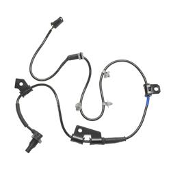 Standard Motor ABS Speed Sensors for 2005-2008 TIBURON - ALS1682