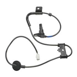 Standard Motor ABS Speed Sensors for 2006-2008 TIBURON - ALS1683