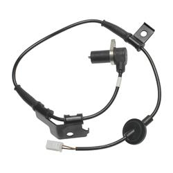 Standard Motor ABS Speed Sensors for 2002 XG350 - ALS1684