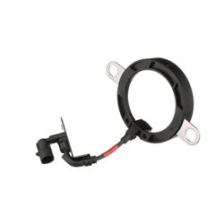 Standard Motor ABS Speed Sensors for 2011-2012 SORENTO, 2007-2011 VERACRUZ - ALS1685