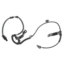 Standard Motor ABS Speed Sensors for 2007-2010 RONDO - ALS1687