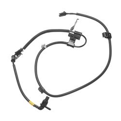 Standard Motor ABS Speed Sensors for 2006-2010 OPTIMA - ALS1689