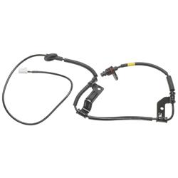 Standard Motor ABS Speed Sensors for 2007-2010 RONDO - ALS1690