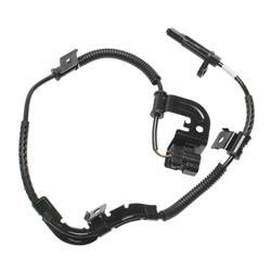 Standard Motor ABS Speed Sensors for 2007-2008 ENTOURAGE, 2006-2014 SEDONA - ALS1691