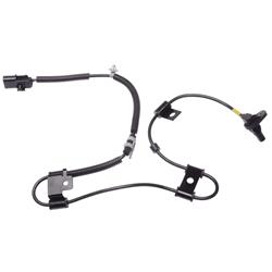 Standard Motor ABS Speed Sensors for 2006-2007 RIO - ALS1692