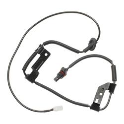 Standard Motor ABS Speed Sensors for 2007-2010 RONDO - ALS1693
