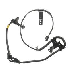 Standard Motor ABS Speed Sensors for 2007-2010 RONDO - ALS1694