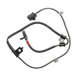 Standard Motor ABS Speed Sensors for 2007-2008 ENTOURAGE, 2006-2014 SEDONA - ALS1696
