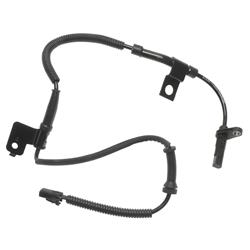 Standard Motor ABS Speed Sensors for 2007-2009 SORENTO - ALS1697