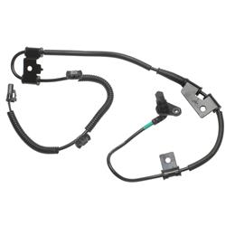 Standard Motor ABS Speed Sensors for 2005-2010 SPORTAGE - ALS1698