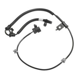 Standard Motor ABS Speed Sensors for 2007-2008 ENTOURAGE, 2006-2014 SEDONA - ALS1700