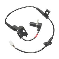 Standard Motor ABS Speed Sensors for 2000-2002 SONATA, 2001 XG300, 2002 XG350 - ALS1702