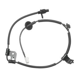 Standard Motor ABS Speed Sensors for 2006-2010 OPTIMA - ALS1704