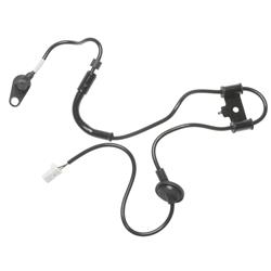 Standard Motor ABS Speed Sensors for 2006-2008 TIBURON - ALS1705