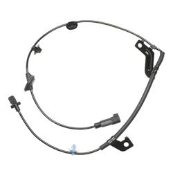 Standard Motor ABS Speed Sensors for 2007-2014 OUTLANDER, 2011 OUTLANDER SPORT - ALS1707