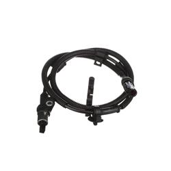 Standard Motor ABS Speed Sensors ALS170