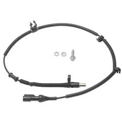Standard Motor ABS Speed Sensors for 2006-2007 E-250, E-350 SUPER DUTY - ALS1711