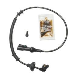 Standard Motor ABS Speed Sensors for 2007-2010 EXPEDITION, NAVIGATOR - ALS1713