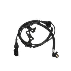 Standard Motor ABS Speed Sensors for 2006-2010 EXPLORER, MOUNTAINEER, 2007-2010 EXPLORER SPORT TRAC - ALS1715
