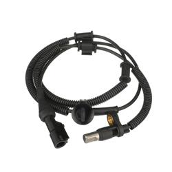 Standard Motor ABS Speed Sensors for 2005-2007 F-250 SUPER DUTY, F-350 SUPER DUTY - ALS1717