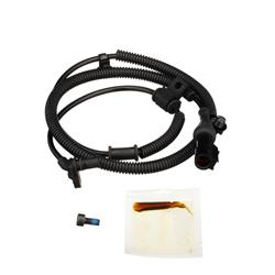 Standard Motor ABS Speed Sensors for 2007-2009 EXPEDITION, NAVIGATOR - ALS1719