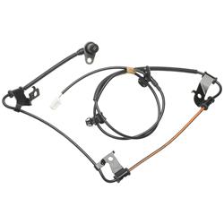 Standard Motor ABS Speed Sensors for 2004-2011 GALANT - ALS1721