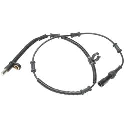 Standard Motor ABS Speed Sensors for 2006-2007 E-250, E-350 SUPER DUTY - ALS1724