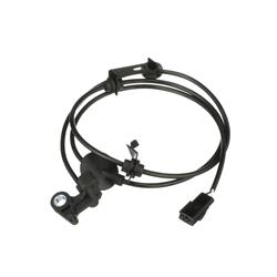 Standard Motor ABS Speed Sensors ALS1725