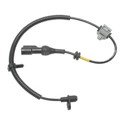 Standard Motor ABS Speed Sensors for 2008-2011 FOCUS - ALS1727
