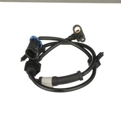 Standard Motor ABS Speed Sensors ALS1730