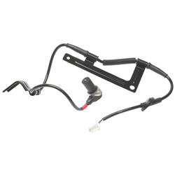 Standard Motor ABS Speed Sensors for 1999 SONATA - ALS1731