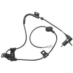 Standard Motor ABS Speed Sensors for 1999-2001 TIBURON - ALS1732