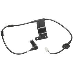 Standard Motor ABS Speed Sensors for 1999-2000 SONATA - ALS1733
