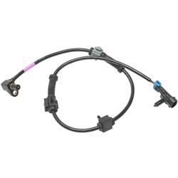 Standard Motor ABS Speed Sensors for 2003-2005 ASTRO, SAFARI - ALS1734