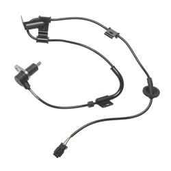 Standard Motor ABS Speed Sensors for 1997-1998 TIBURON - ALS1735