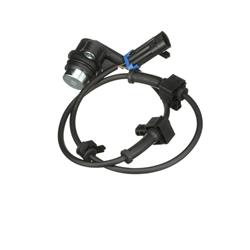 Standard Motor ABS Speed Sensors ALS1737