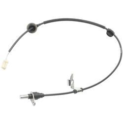 Standard Motor ABS Speed Sensors for 2006-2015 MX-5 MIATA - ALS1739