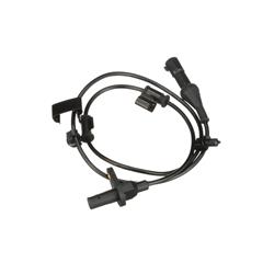 Standard Motor ABS Speed Sensors for 2007-2010 EDGE, MKX - ALS1741