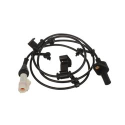 Standard Motor ABS Speed Sensors for 2007-2010 EDGE, MKX - ALS1742