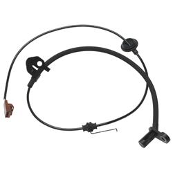 Standard Motor ABS Speed Sensors for 2007-2012 FUSION, MKZ, 2007-2011 MILAN - ALS1743