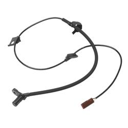 Standard Motor ABS Speed Sensors for 2007-2012 FUSION, MKZ, 2007-2011 MILAN - ALS1745
