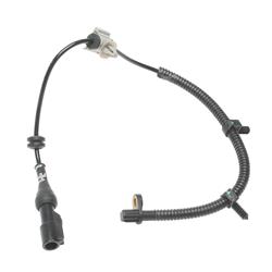 Standard Motor ABS Speed Sensors for 2008-2011 FOCUS - ALS1746