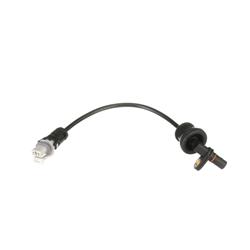 Standard Motor ABS Speed Sensors ALS1747