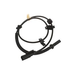 Standard Motor ABS Speed Sensors ALS1754